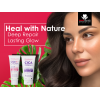 SHAAN CICA A+ CENTELLA & ASIATICA ARNICA DOUBLE REPAIR MOISTURIZER CREAM 40 GM